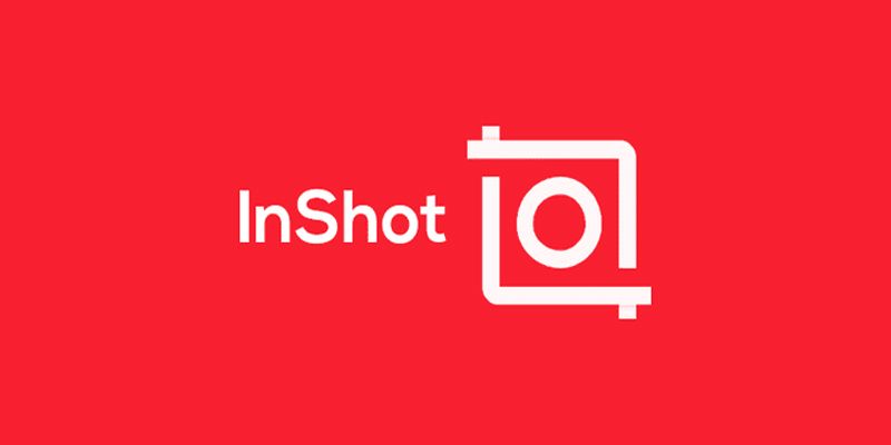 InShot (Android)