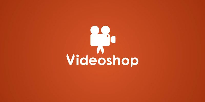 Videoshop (Android)