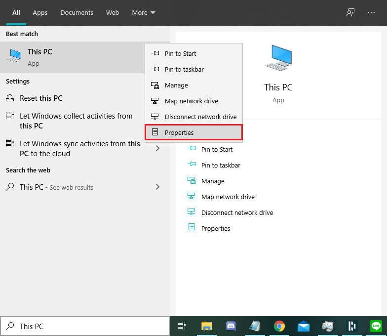 Echtes Windows 10 kann nicht über die Systemsteuerung verifiziert werden