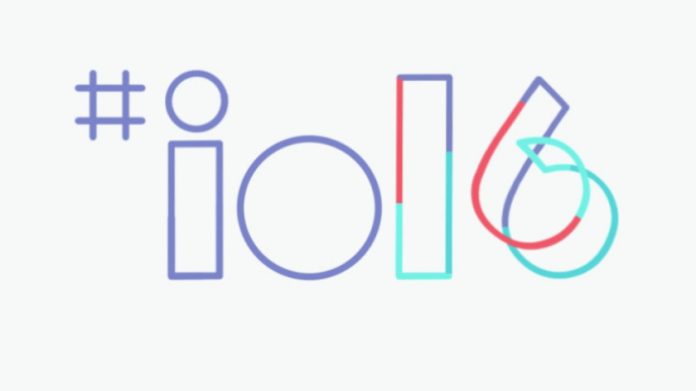 Machen Sie Platz für Duo und Allo: Googles neue Video- und Messaging-App