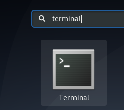 So verbessern Sie die Notebook-Akkulaufzeit in Debian mit TLP