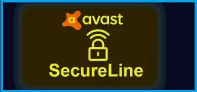 Avast VPN funktioniert nicht