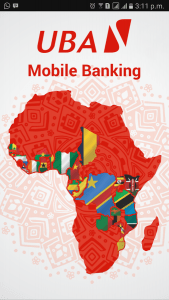 UBA Mobile Banking App: So nutzen Sie sie für Airtime Purchase & Banking Transactions