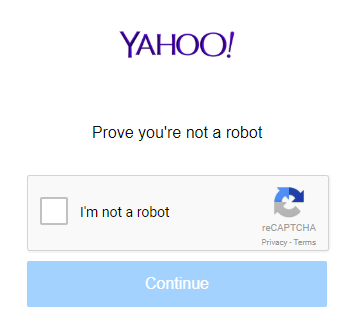 Beste Yahoo Mail-Proxies, Proxy-Alternativen für den Zugriff auf Yahoo