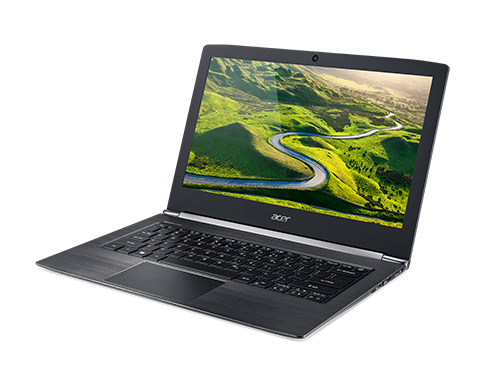 Acer Aspire S 13 Laptop Preisliste