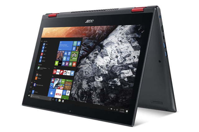 Technische Daten, Funktionen und Preisliste der neuesten Acer-Laptops in Tech Stores
