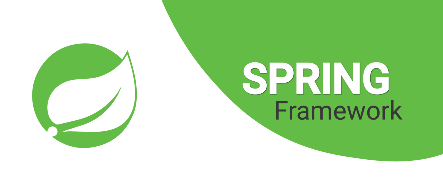 Java-Spring-Framework