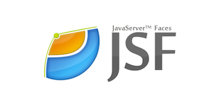 JavaServer-Gesichter