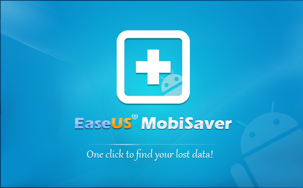 EaseUS MobiSaver für Android Review: ein zuverlässiges Datenwiederherstellungstool?