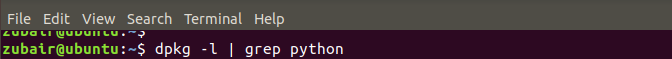 So schalten Sie Ihren Monitor mit einem Python-Skript in Ubuntu aus