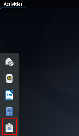 So installieren Sie die Winamp-Alternative Qmmp unter Debian 10