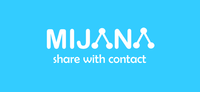Lernen Sie Mijana App kennen: Die App, mit der Sie Massen-SMS ohne GSM-Nummern senden können