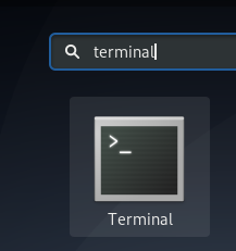 So öffnen und bearbeiten Sie Dateien und Ordner auf Debian GNOME Desktop als Administrator