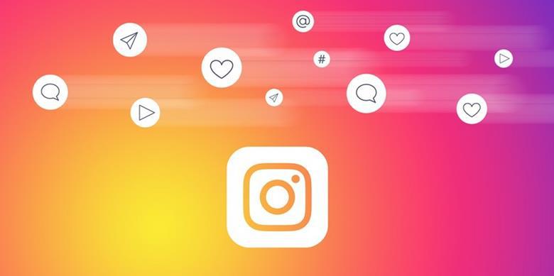 5 moderne Tipps, um Ihre Instagram-Follower zu vergrößern