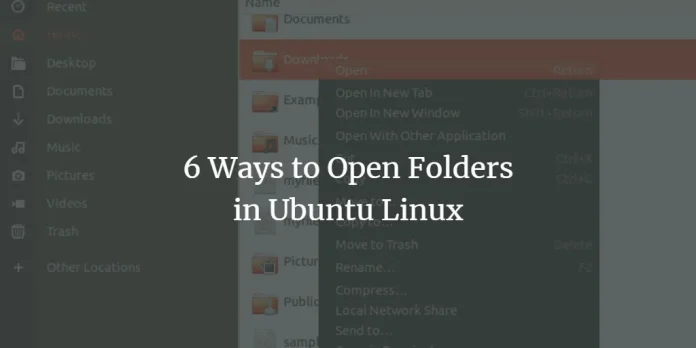 Deinstallieren Sie Ubuntu Complex