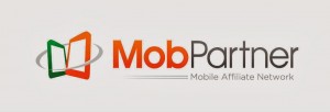 Cheetah Media Link (MobPartner) Review: Verdienen Sie viel mit Ihrem mobilen Traffic
