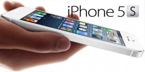 IPhone 5S Review: Ein detaillierter Einblick in dieses Monstergerät von Apple