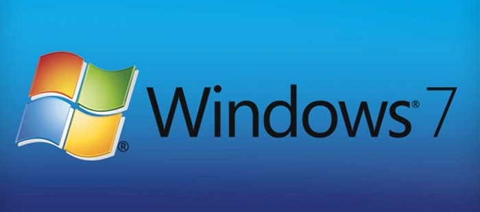 Schlüssel für Windows 7 Pro und andere Versionen
