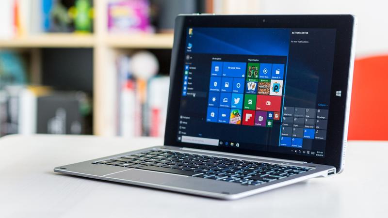 Laptop-Kauftipps für Studenten: Windows oder Chromebook?