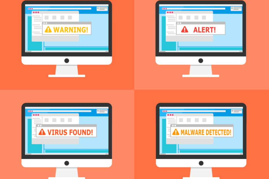 Nur die Hälfte der Malware wird von Signatur-Antivirenprogrammen erkannt