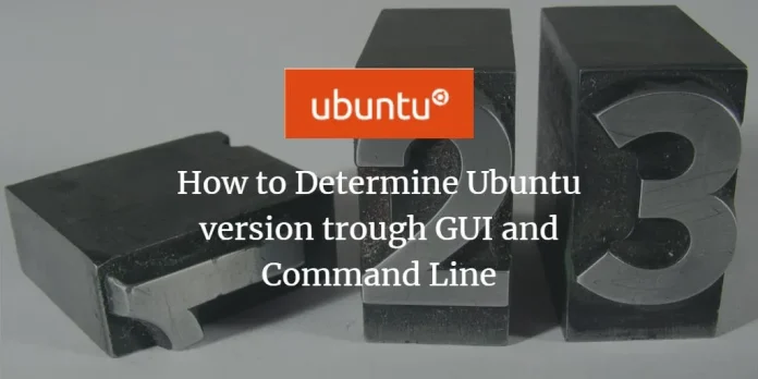 Für die Ubuntu-Version