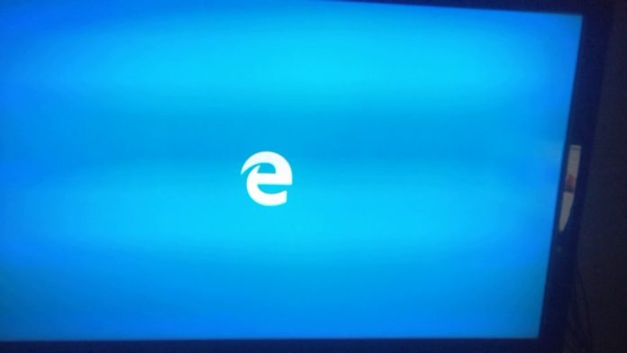 So setzen Sie den Microsoft Edge-Browser in Windows 10 zurück und installieren ihn neu