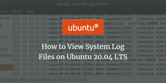 Laden Sie Ubuntu-Linux herunter