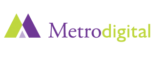 Metrodigital-Logo