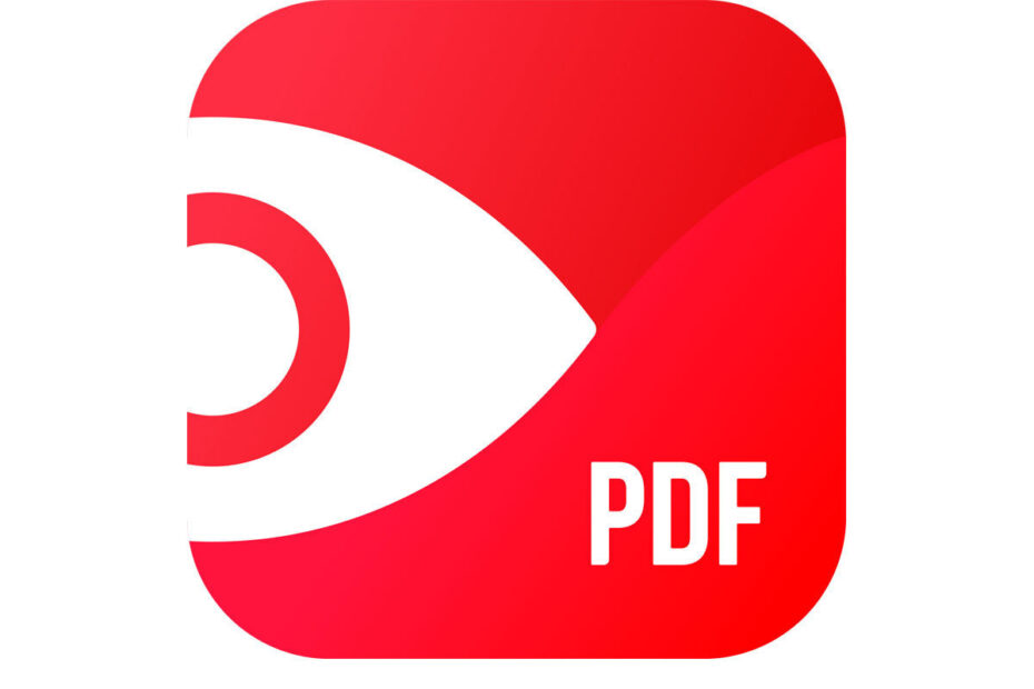 10 der besten PDF-Editoren für MacOS