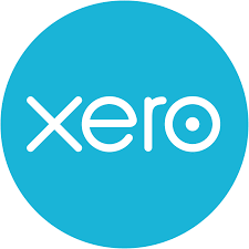 Xero-Rechnungslösung für Telefone