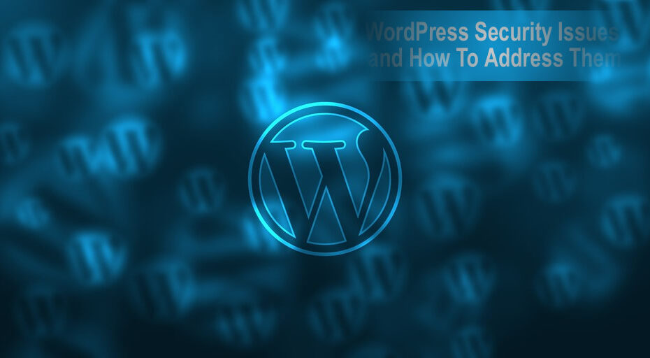 10 häufige WordPress-Sicherheitsprobleme und wie man sie angeht