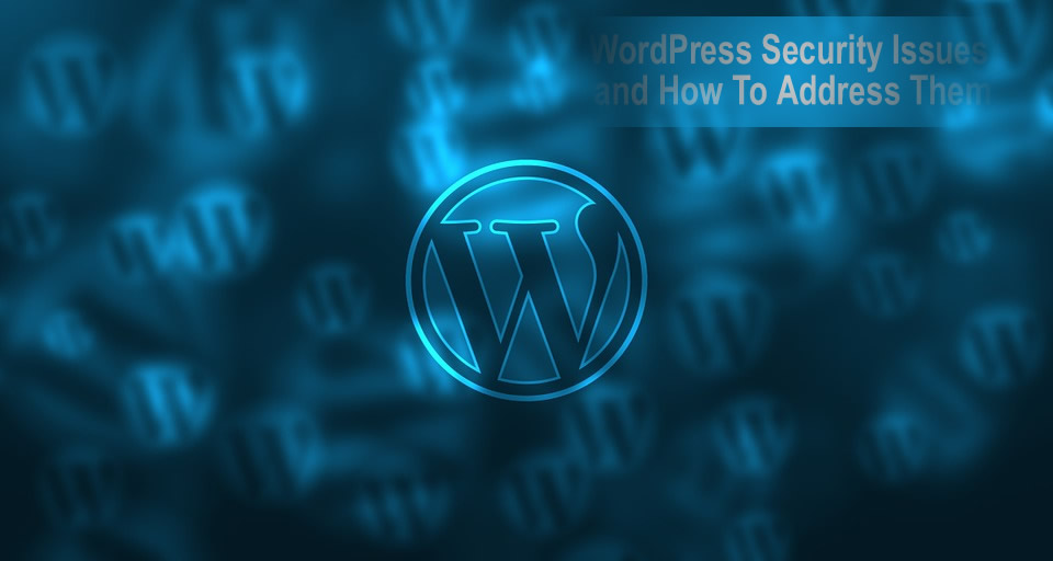 10 häufige WordPress-Sicherheitsprobleme und wie man sie angeht