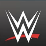 WWE-Netzwerk