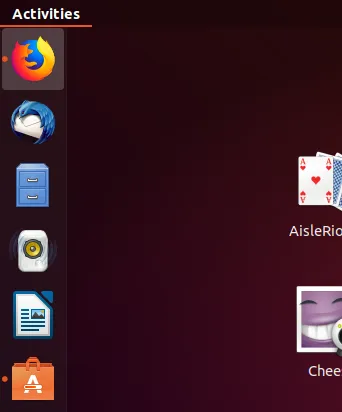 So installieren und verwenden Sie das Shutter-Screenshot-Tool in Ubuntu 20.04