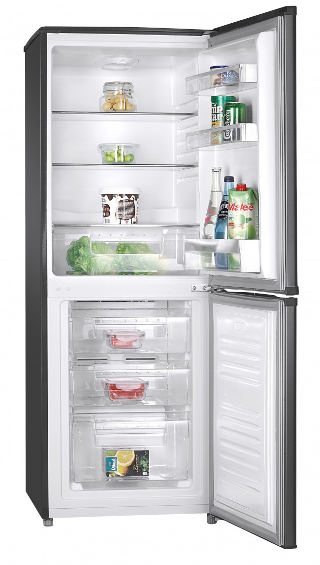 Polystar-Kühlschränke