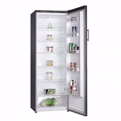 eintürige Polystar-Kühlschränke
