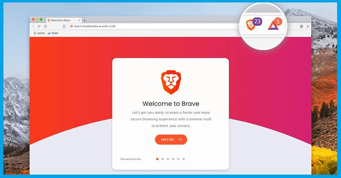 BF-Browser