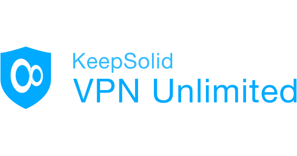KeepSolid VPN ist unbegrenzt