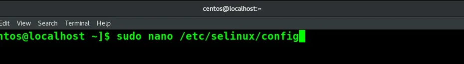 So installieren Sie OpenVPN auf AlmaLinux 8, Centos 8 oder Rocky Linux 8