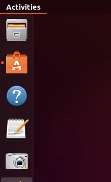 So ändern Sie WallPaper automatisch basierend auf der Tageszeit in Ubuntu mit Wallch