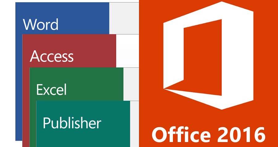 Was ist der beste Weg, um den Schlüssel für Microsoft Office Professional Plus 2016 zu erhalten?