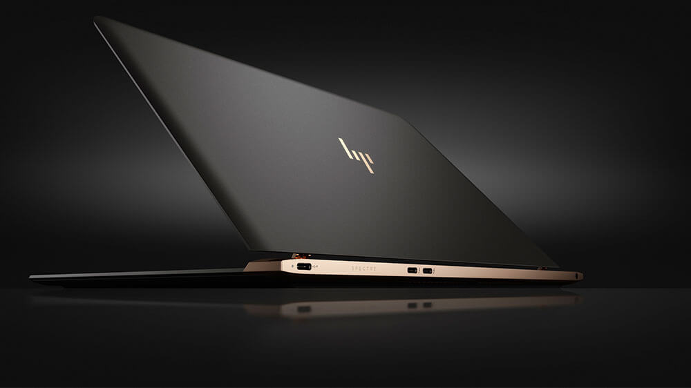 Preisliste der neuesten HP Laptops in Tech Stores [W/ Specs and Features]