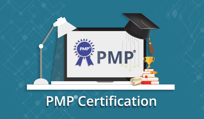 So melden Sie sich für die PMP-Zertifizierungsschulung in Melbourne, Australien an