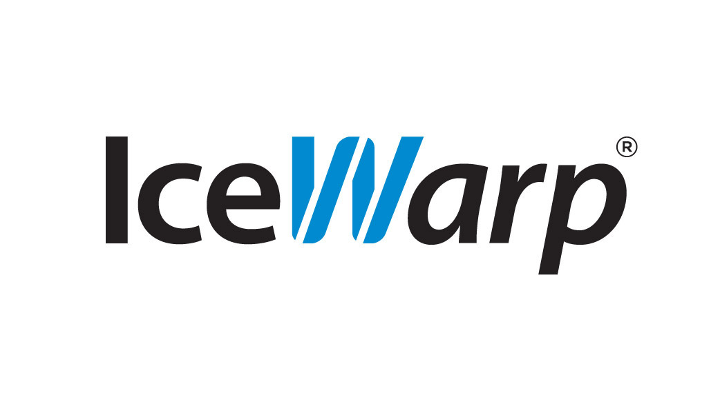 IceWarp-Wolke
