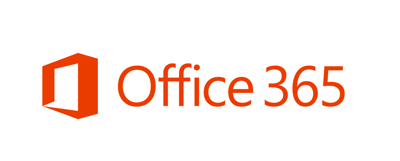 Büro 365