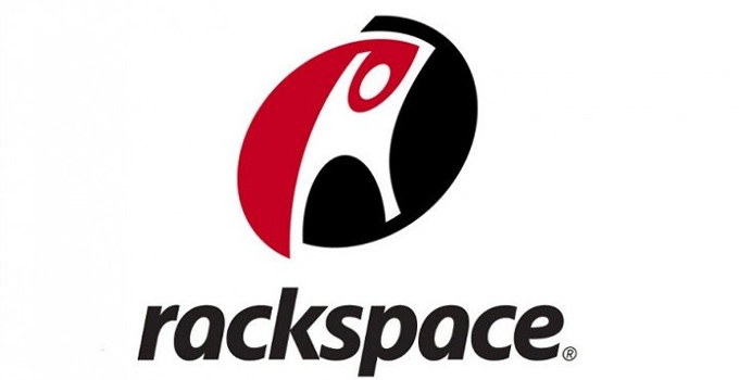 Von Rackspace unabhängige E-Mail-Hosting-Services