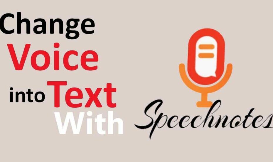 Die 10 besten Text-to-Speech-Apps für Android [2022]