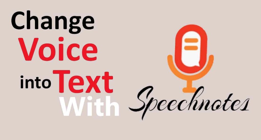 Die 10 besten Text-to-Speech-Apps für Android [2022]