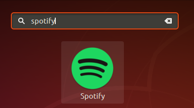 zum Spotify-Symbol