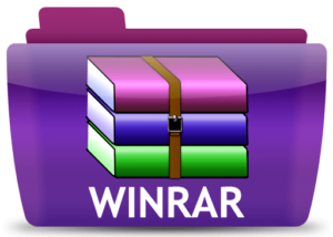 Winrar-Crack